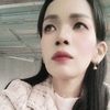 mamah.adi750