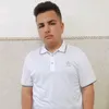 m.2oo9m