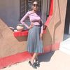 sephiwe.passman