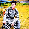 amalkhanapk