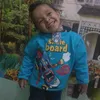 user5190731391872