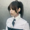 𝐒𝐚𝐤𝐮𝐫𝐚❦