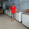 thanh.long4460