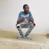 lilbentz09