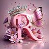 maisha86815