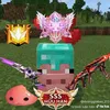 ng.hieu.dz