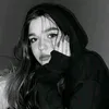 mear18_18