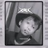 mas_put139