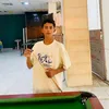mt6y6_x