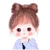 user35744488078363