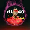 dl_g40