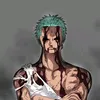 zoro80955