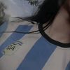 munt697