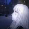 nikusik_mikysik