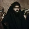 ابا الحسن ☪︎.