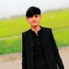 wahadgujjar13