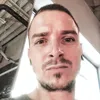 thelifeofprishvin