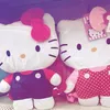 cholibi01