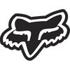 foxracingfan6