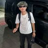 mas_boy109