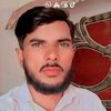 shafiquk6060