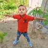 ali.hossain1384