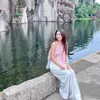 anna235734
