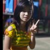 shweyewin.hlaing