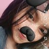 alya_yy14