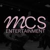 mcsentertainment.id