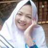 eka.1008