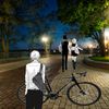 phearalovecycling
