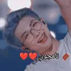 user499071498336
