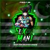 mani.ff97