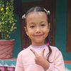 anilkumar.danuwar090