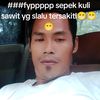 yuli.btn