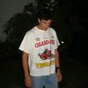 marquezwasheree
