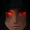 ishow_v10