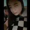 Th_uyen10