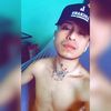 luiswicho157