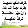 user8614638840868