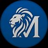 mathiya_mm_tours