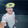 le_seeemo_le