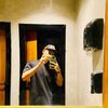 user816262047136