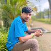 chandra.kumar157
