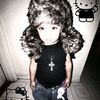 liki_364