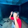 1xyham