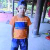 user4236261306081