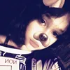 notreallyx.princessx