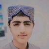 sanaullah.ghoto73